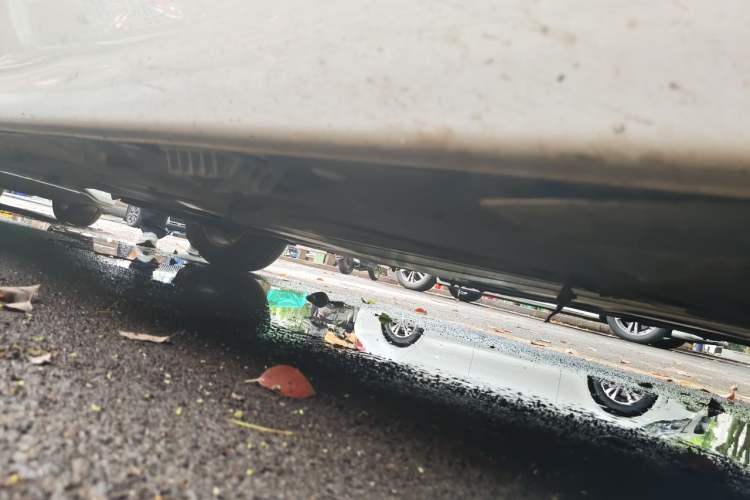 Used BMW 1 Series 2013 Facelifted 118i Leading Edition Chassis Front Right