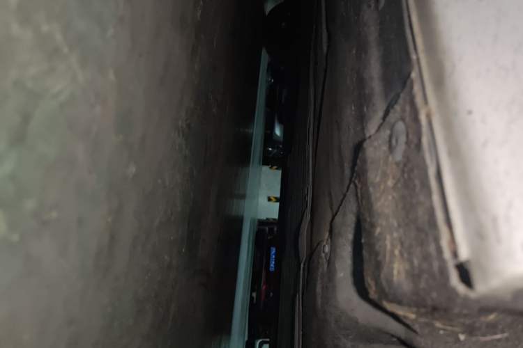 Used BMW 1 Series 2013 Revised 116i Leading Edition Chassis Front Right