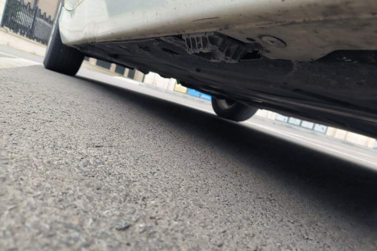 Used BMW 1 Series 2013 Facelifted 118i Leading Edition Chassis Front Right