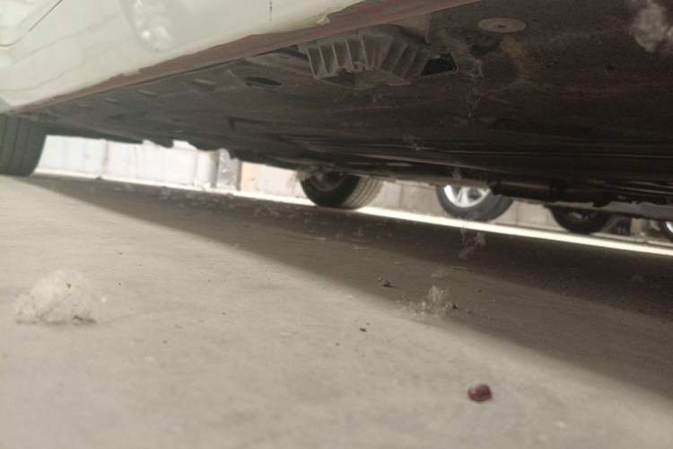 Used BMW 1 Series 2013 Revised 116i Leading Edition Chassis Front Right