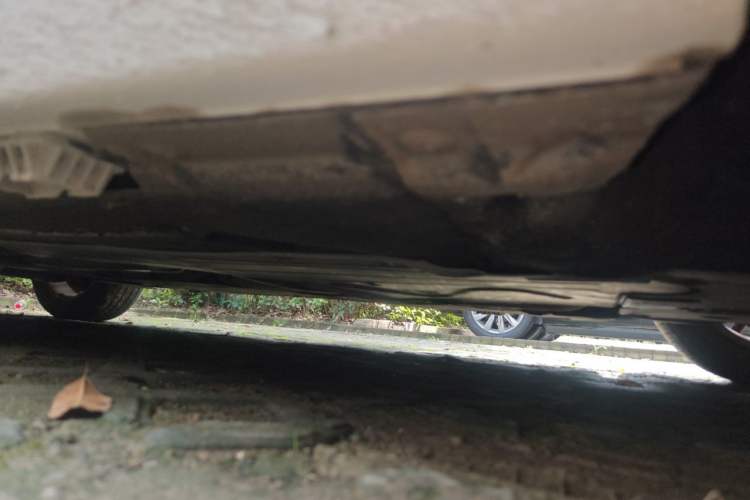 Used BMW 1 Series 2013 Facelifted 118i Leading Edition Chassis Front Right
