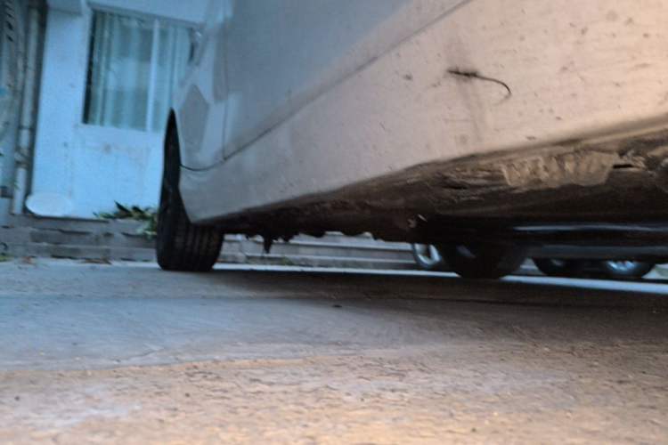 Used BMW 1 Series 2013 Facelifted 118i Leading Edition Chassis Front Right