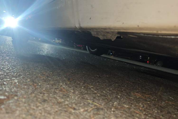 Used BMW 1 Series 2013 Facelifted 118i Leading Edition Chassis Front Right