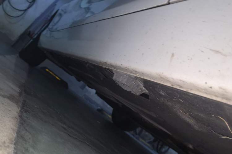 Used BMW 1 Series 2013 Facelifted 118i Leading Edition Chassis Front Right