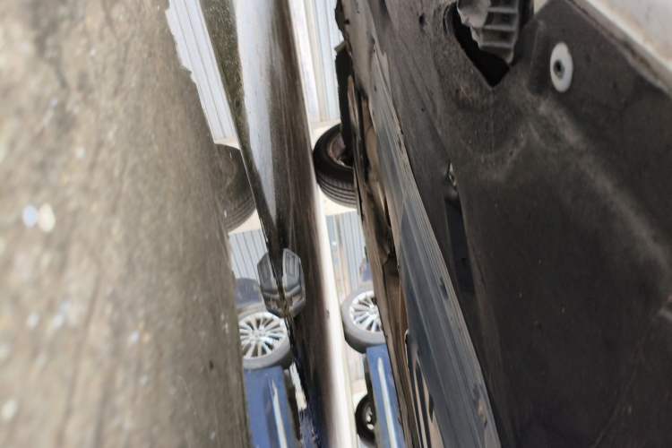 Used BMW 1 Series 2013 Facelifted 118i Leading Edition Chassis Front Right