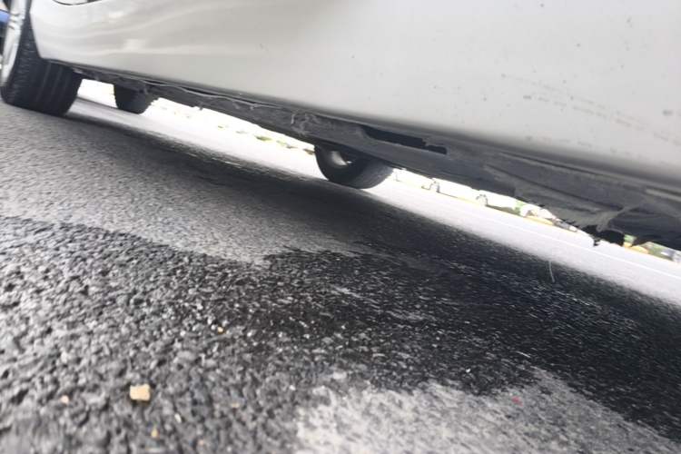 Used BMW 1 Series 2013 Revised 116i Leading Edition Chassis Front Right