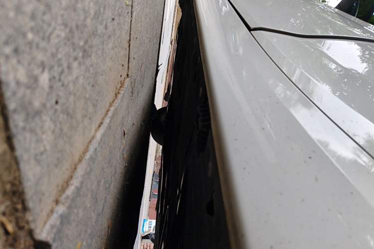 Used BMW 1 Series 2013 Revised 116i Leading Edition Chassis Rear Left