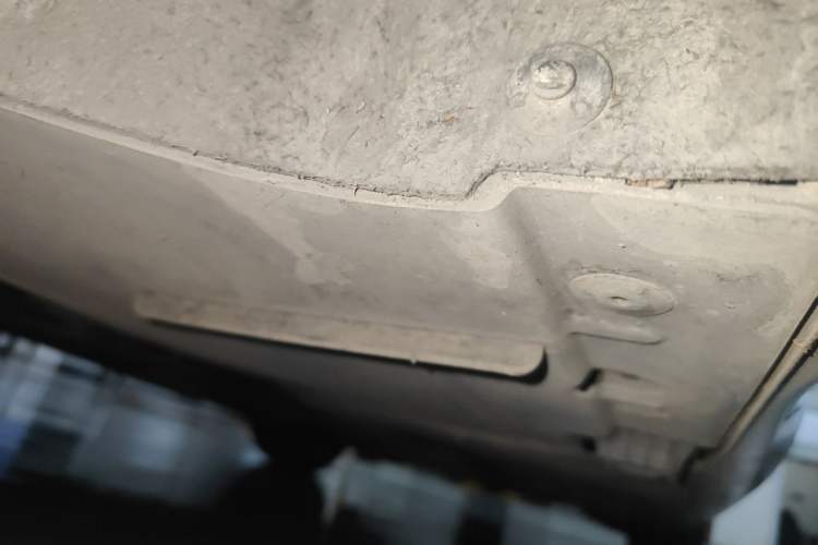 Used BMW 1 Series 2013 M135i 5-door model Chassis Rear Right