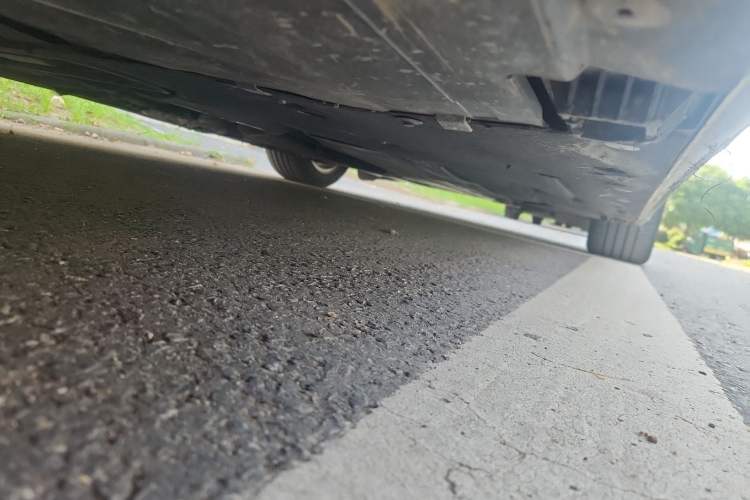 Used BMW 1 Series 2013 Facelifted 118i Leading Edition Chassis Rear Right
