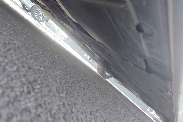 Used BMW 1 Series 2013 Facelifted 118i Leading Edition Chassis Rear Right