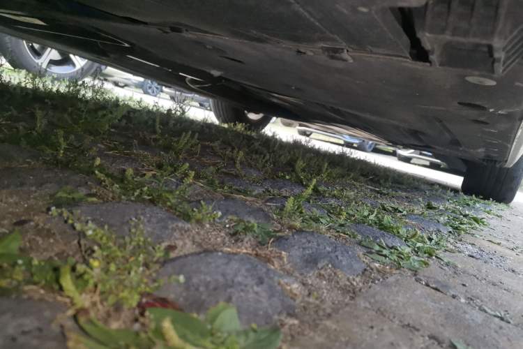 Used BMW 1 Series 2013 Revised 116i Urban Edition Chassis Rear Right