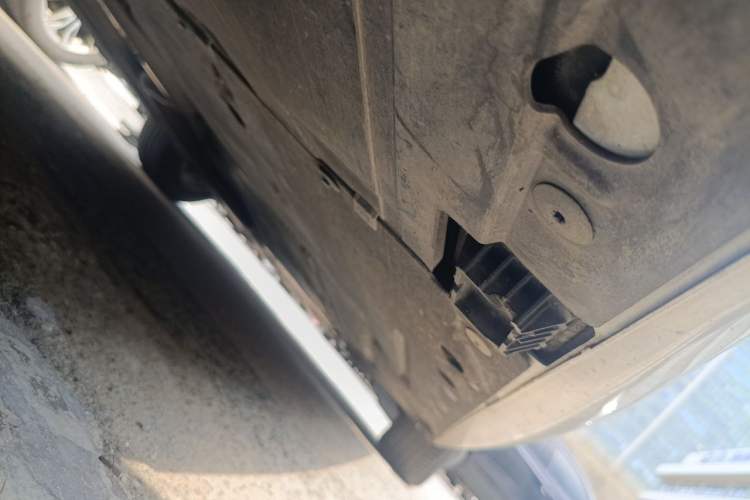 Used BMW 1 Series 2013 Facelifted 118i Leading Edition Chassis Rear Right