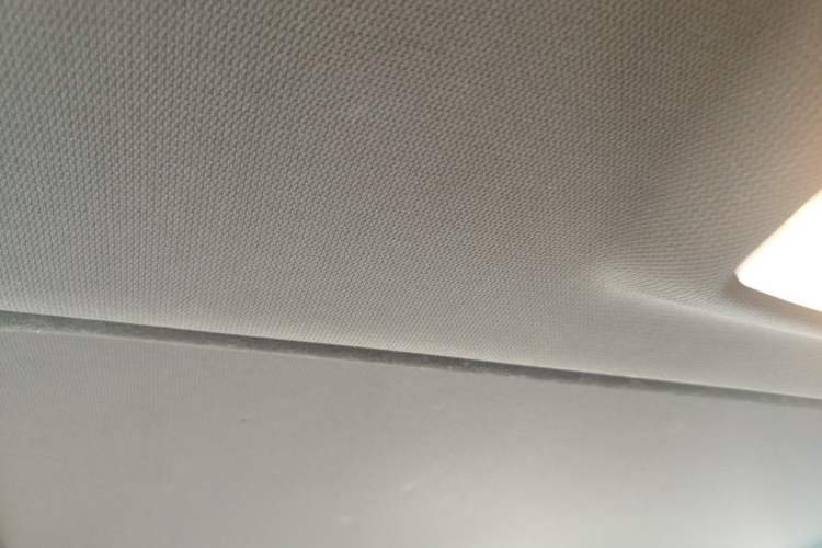 Used BMW 1 Series 2013 Facelift M135i 5-Door Version Headliner