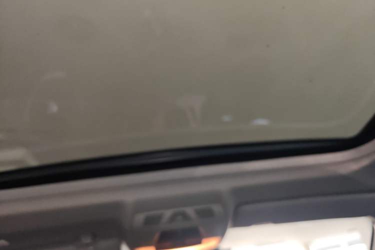Used BMW 1 Series 2013 Revised 118i Sport Edition Headliner