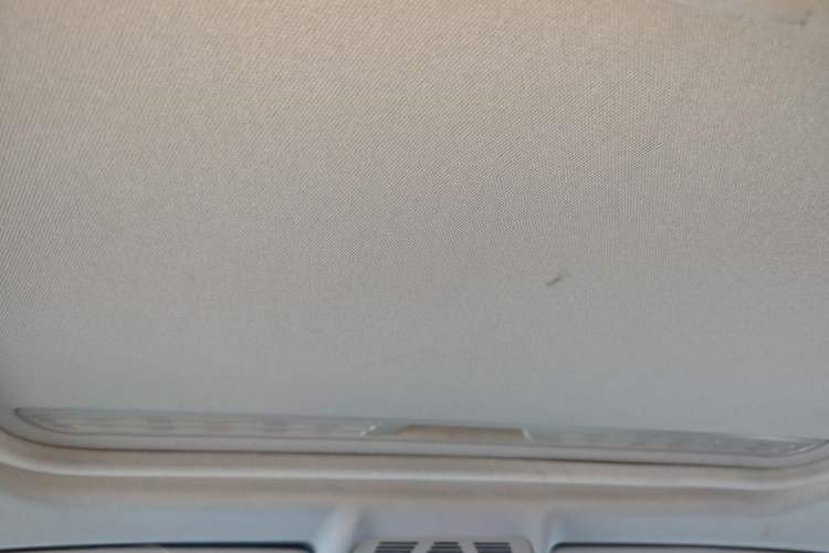Used BMW 1 Series 2013 Revised 116i Urban Edition Headliner