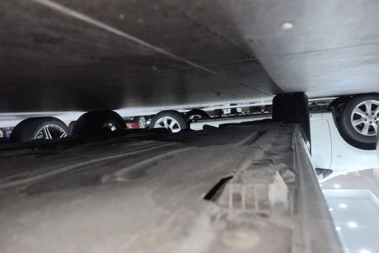 Used BMW 1 Series 2013 Revised 116i Leading Edition Right Side Sill