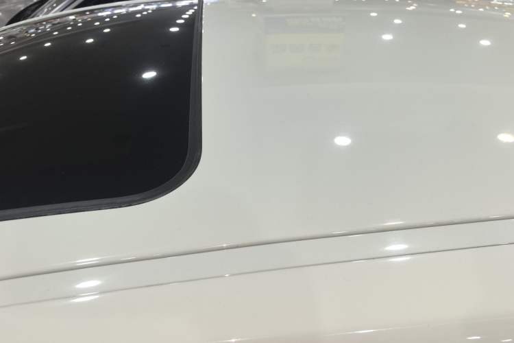 Used BMW 1 Series 2013 Revised 116i Leading Edition Roof