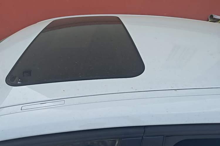 Used BMW 1 Series 2013 Revised 116i Leading Edition Roof