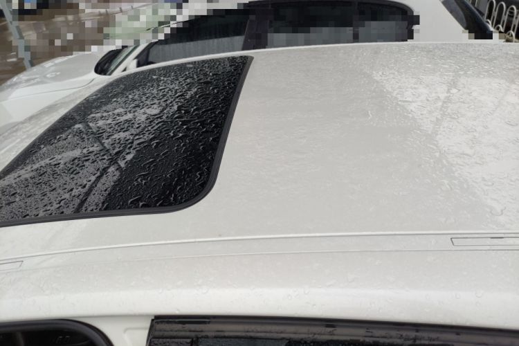 Used BMW 1 Series 2013 Revised 116i Urban Edition Roof