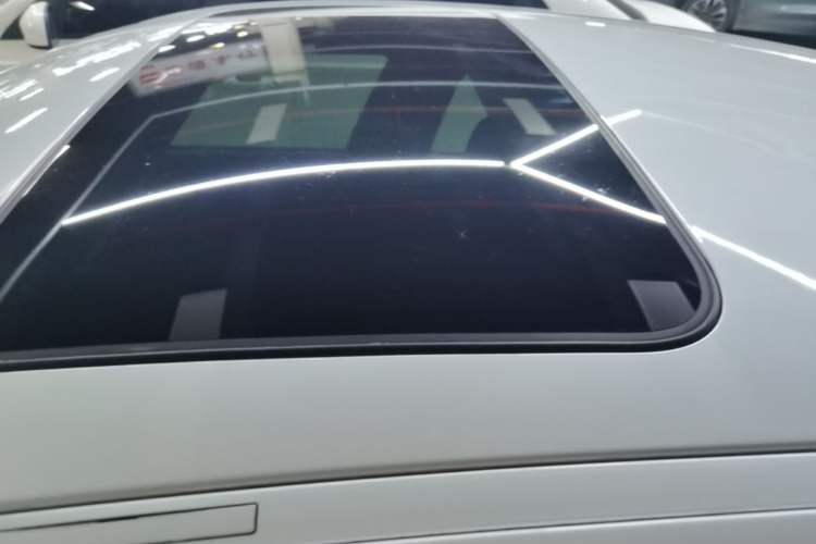 Used BMW 1 Series 2013 Revised 118i Sport Edition Roof