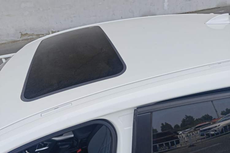 Used BMW 1 Series 2013 Revised 116i Leading Edition Roof