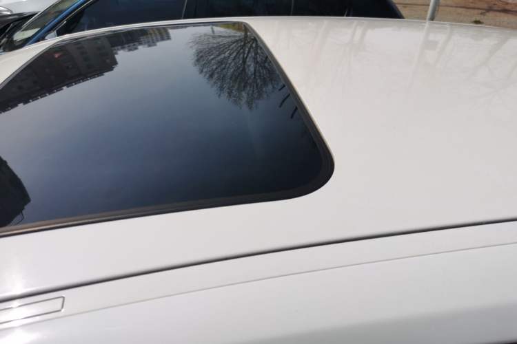 Used BMW 1 Series 2013 Revised 116i Leading Edition Roof
