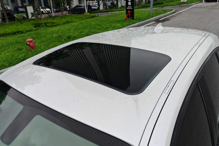 Used BMW 1 Series 2013 Revised 116i Leading Edition Roof