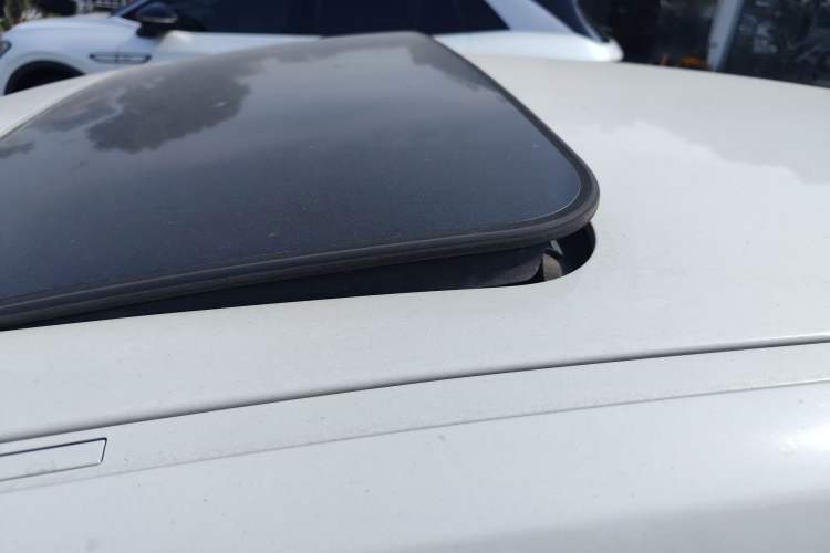 Used BMW 1 Series 2013 Revised 116i Leading Edition Roof