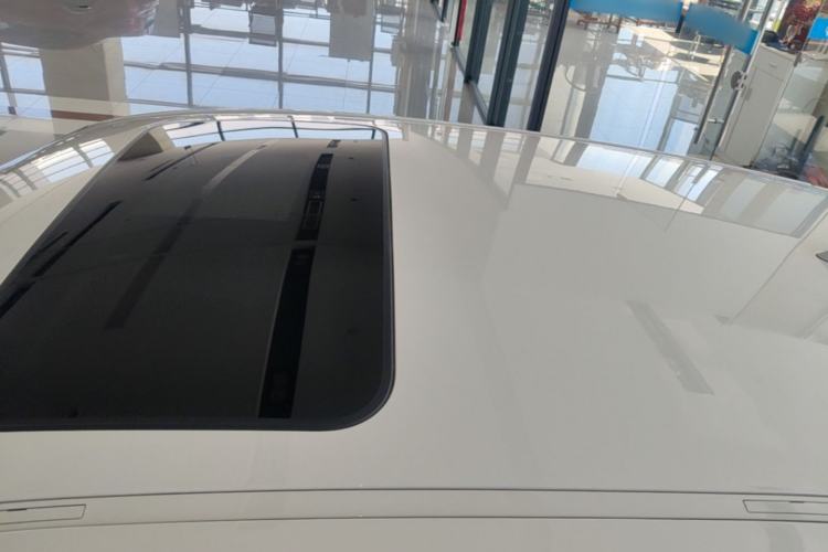 Used BMW 1 Series 2013 Revised 116i Leading Edition Roof