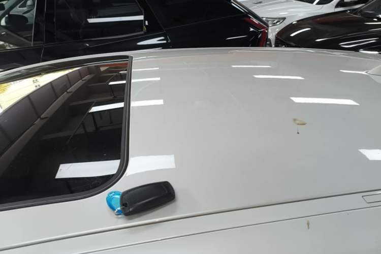 Used BMW 1 Series 2013 Facelifted 118i Leading Edition Roof