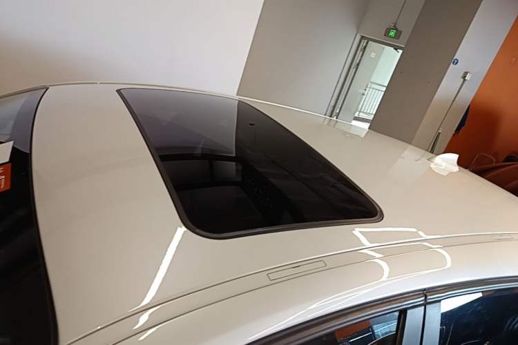 Used BMW 1 Series 2013 Revised 116i Leading Edition Roof