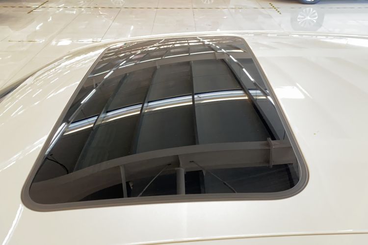 Used BMW 1 Series 2013 Facelifted 118i Leading Edition Roof