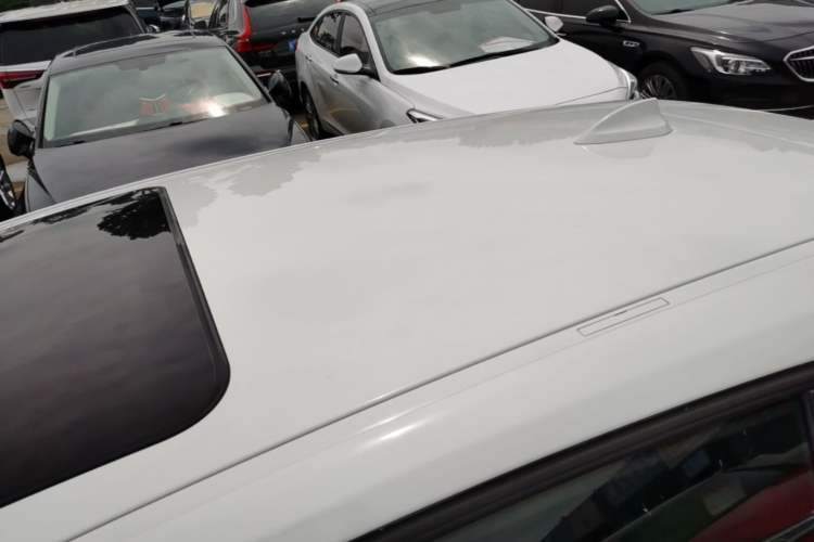 Used BMW 1 Series 2013 Revised 116i Leading Edition Roof
