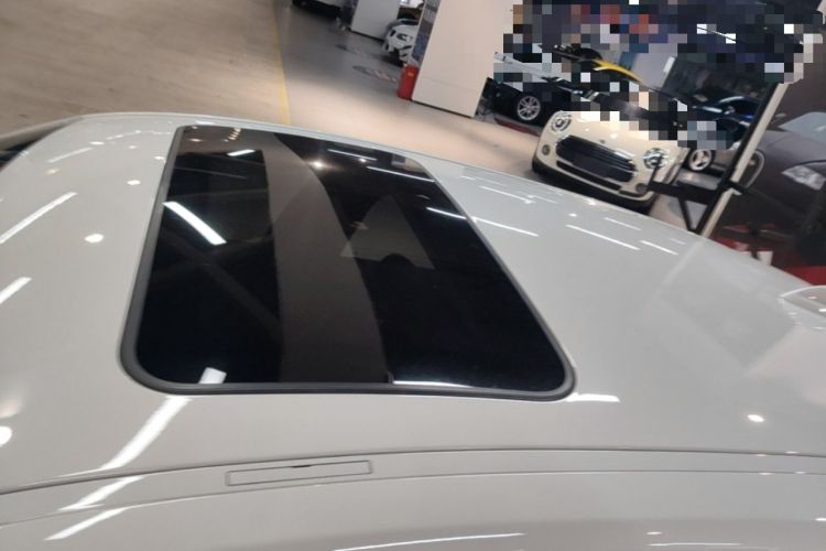 Used BMW 1 Series 2013 Revised 116i Urban Edition Roof
