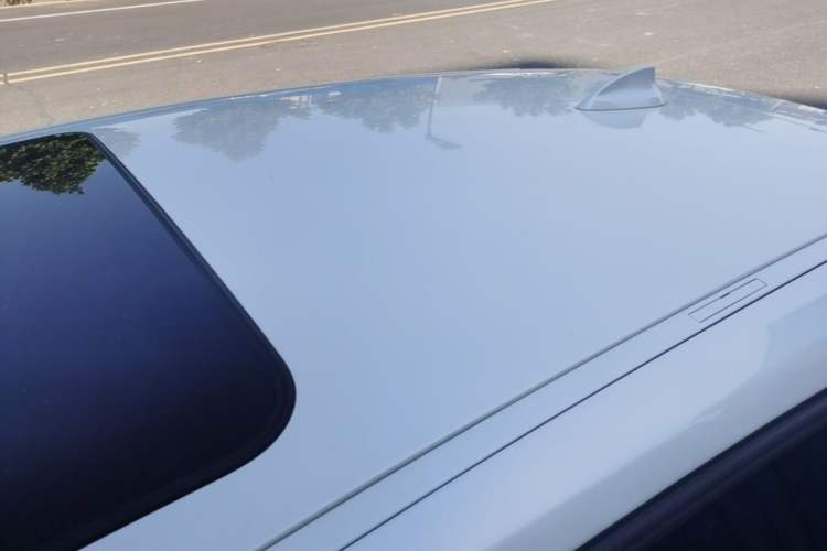 Used BMW 1 Series 2013 Revised 116i Leading Edition Roof