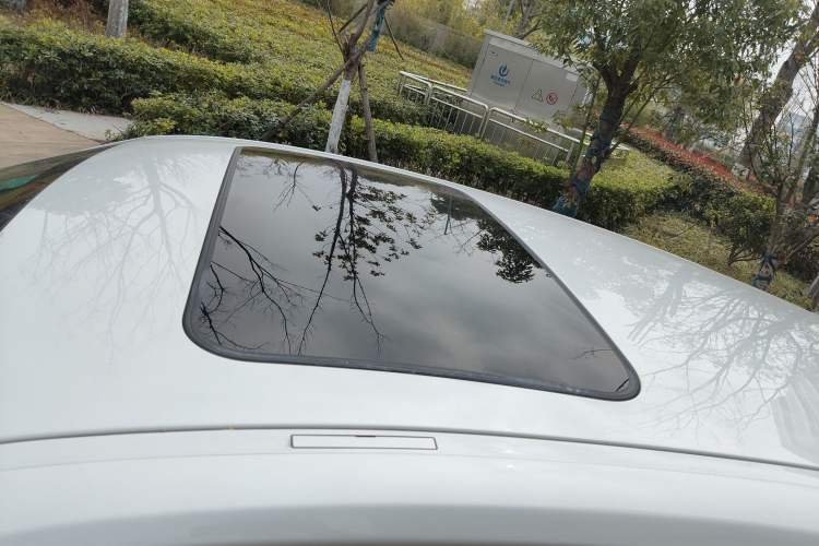 Used BMW 1 Series 2013 Revised 116i Leading Edition Roof