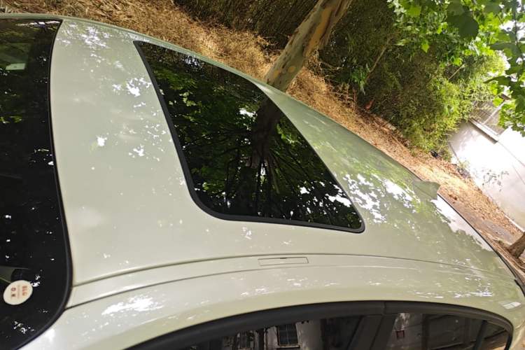 Used BMW 1 Series 2013 Revised 116i Leading Edition Roof