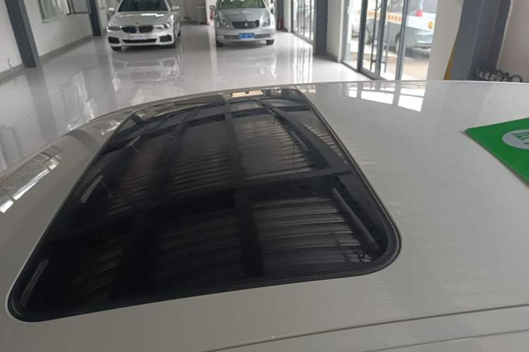 Used BMW 1 Series 2013 Revised 116i Leading Edition Roof