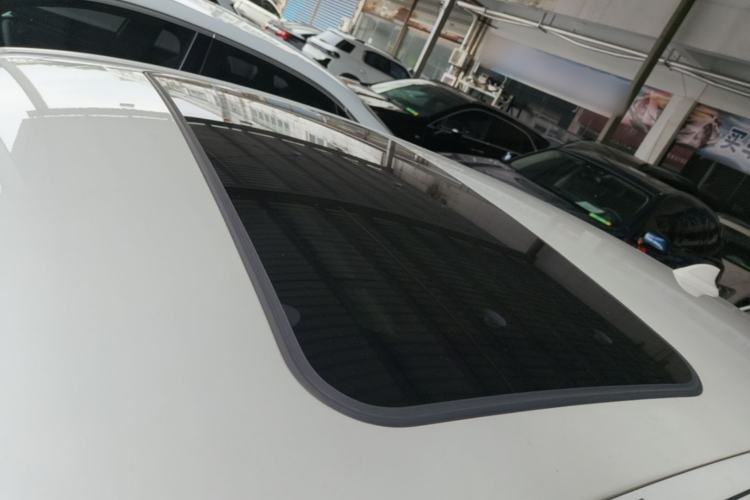Used BMW 1 Series 2013 Revised 116i Leading Edition Roof