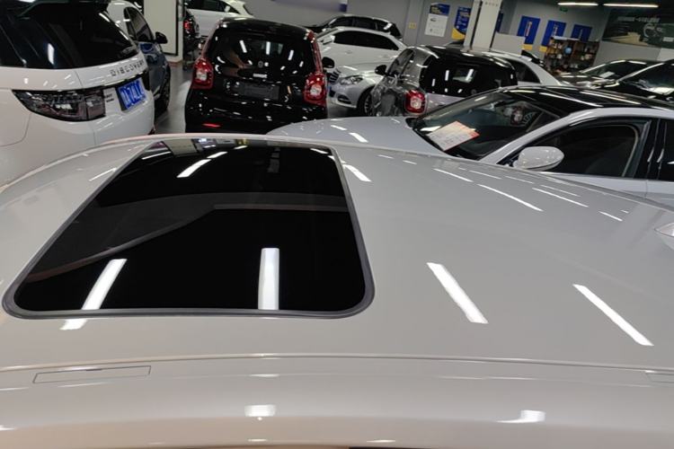 Used BMW 1 Series 2013 Revised 118i Sport Edition Roof