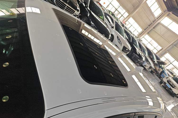 Used BMW 1 Series 2013 Revised 116i Leading Edition Roof