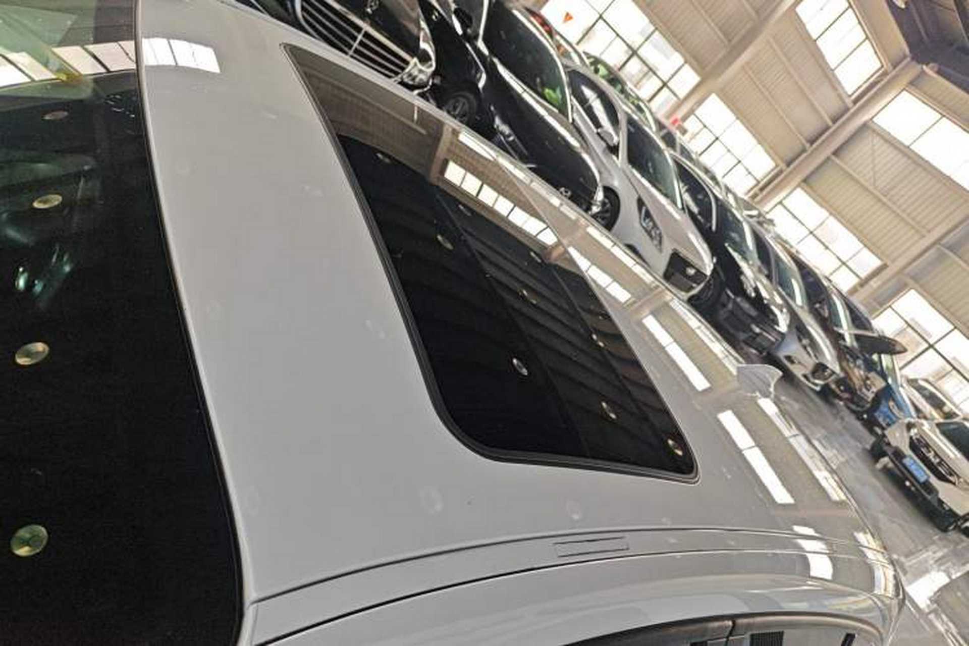 Used BMW 1 Series 2013 Revised 116i Leading Edition Roof