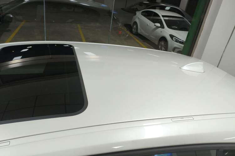 Used BMW 1 Series 2013 Revised 116i Urban Edition Roof