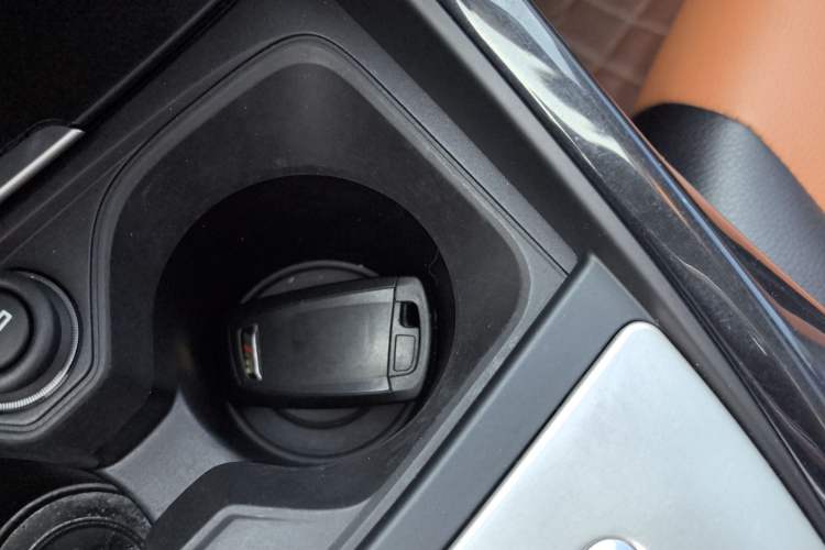 Used BMW 1 Series 2013 Revised 116i Urban Edition Interior 1