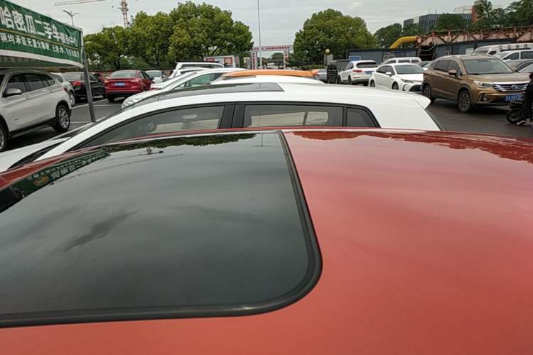 Used BMW 1 Series 2013 Revised 116i Urban Edition Roof