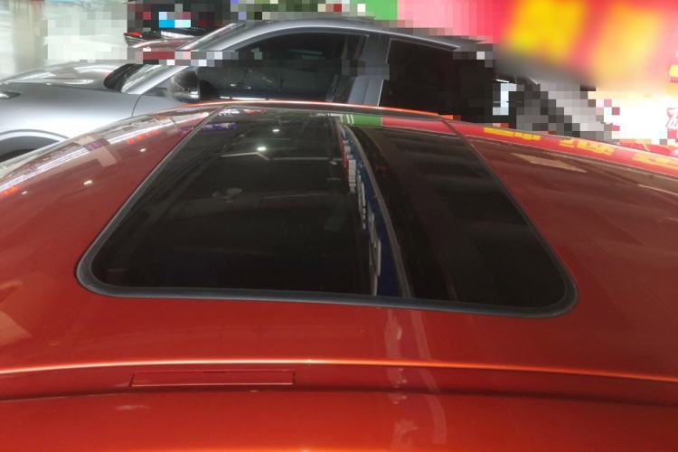 Used BMW 1 Series 2013 Revised 116i Urban Edition Roof