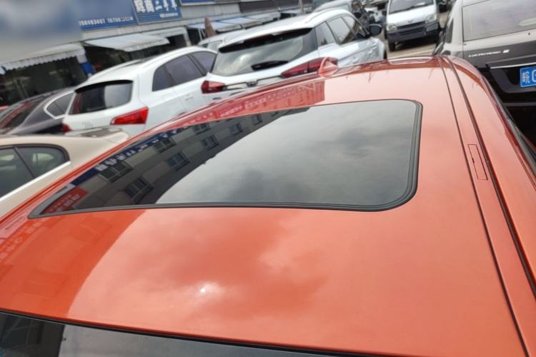 Used BMW 1 Series 2013 Revised 116i Urban Edition Roof