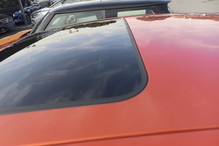 Used BMW 1 Series 2013 Revised 116i Urban Edition Roof