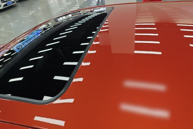 Used BMW 1 Series 2013 Facelifted 118i Leading Edition Roof