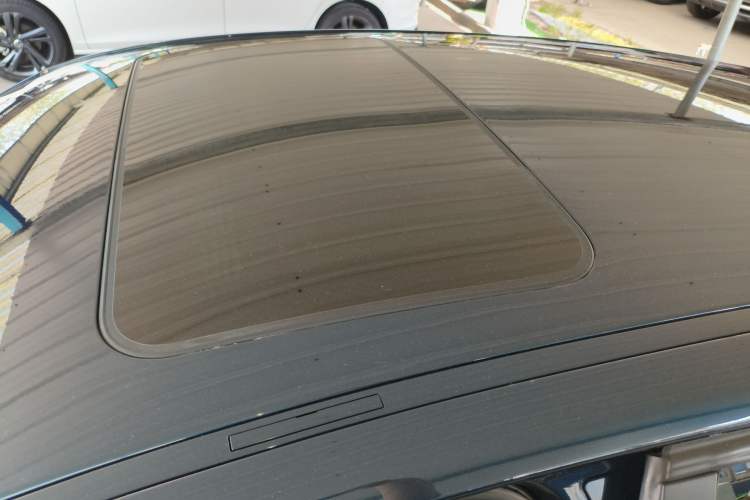 Used BMW 1 Series 2015 120i Sport Design Package Roof